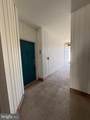 2702 Waters Edge Drive - Photo 3