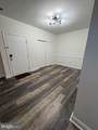 2702 Waters Edge Drive - Photo 4