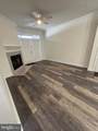 2702 Waters Edge Drive - Photo 5