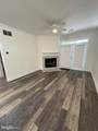 2702 Waters Edge Drive - Photo 6