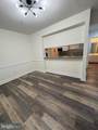2702 Waters Edge Drive - Photo 7