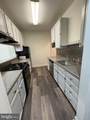 2702 Waters Edge Drive - Photo 8