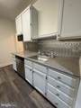 2702 Waters Edge Drive - Photo 9
