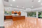 6566 Fairway Drive - Photo 11