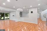 6566 Fairway Drive - Photo 12