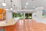 6566 Fairway Drive - Photo 13