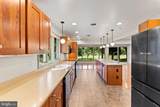 6566 Fairway Drive - Photo 14