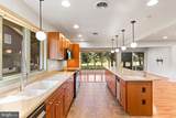 6566 Fairway Drive - Photo 15