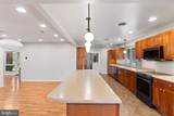 6566 Fairway Drive - Photo 16