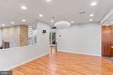 6566 Fairway Drive - Photo 18