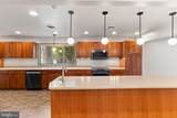 6566 Fairway Drive - Photo 19