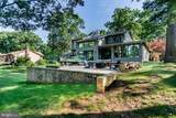 6566 Fairway Drive - Photo 2