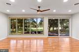 6566 Fairway Drive - Photo 20