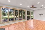 6566 Fairway Drive - Photo 21