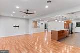 6566 Fairway Drive - Photo 22