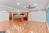 6566 Fairway Drive - Photo 23