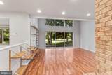 6566 Fairway Drive - Photo 24