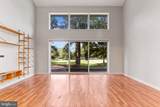 6566 Fairway Drive - Photo 25