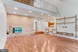 6566 Fairway Drive - Photo 26