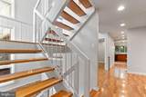 6566 Fairway Drive - Photo 27