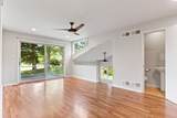 6566 Fairway Drive - Photo 28