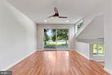 6566 Fairway Drive - Photo 29