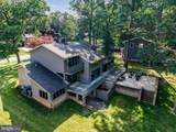 6566 Fairway Drive - Photo 3