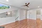 6566 Fairway Drive - Photo 30