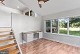 6566 Fairway Drive - Photo 31