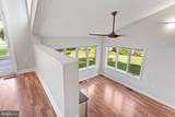 6566 Fairway Drive - Photo 32