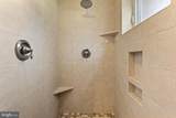 6566 Fairway Drive - Photo 33