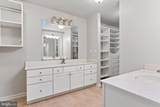 6566 Fairway Drive - Photo 34