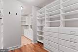 6566 Fairway Drive - Photo 37