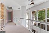 6566 Fairway Drive - Photo 39
