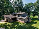 6566 Fairway Drive - Photo 4