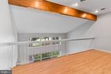 6566 Fairway Drive - Photo 40