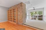 6566 Fairway Drive - Photo 41