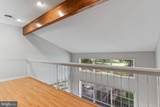 6566 Fairway Drive - Photo 42