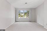 6566 Fairway Drive - Photo 43