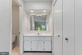 6566 Fairway Drive - Photo 44