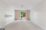 6566 Fairway Drive - Photo 46