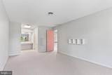 6566 Fairway Drive - Photo 47