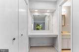 6566 Fairway Drive - Photo 48