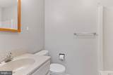 6566 Fairway Drive - Photo 49