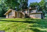 6566 Fairway Drive - Photo 5