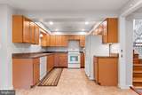 6566 Fairway Drive - Photo 51