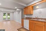 6566 Fairway Drive - Photo 52