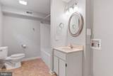6566 Fairway Drive - Photo 53