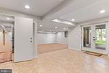 6566 Fairway Drive - Photo 54