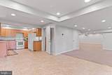 6566 Fairway Drive - Photo 55